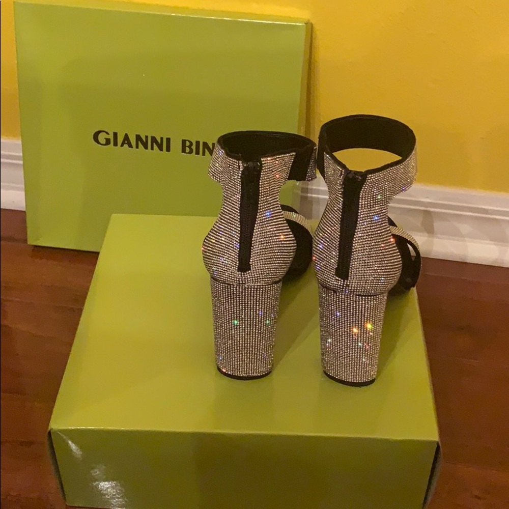 Time to sparkle ❇️ - Picture 3 of 8